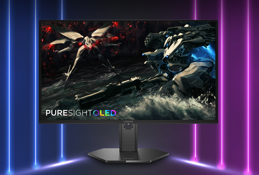 1000023335.png [지마켓] 레노버 LEGION 27Q-10 OLED QHD 240 (67E1GAC1KR) (458,110원) (무료)