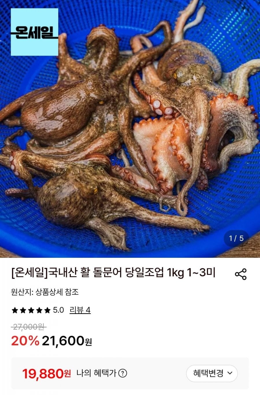 20260708102738_g0YulUtVHC.jpg