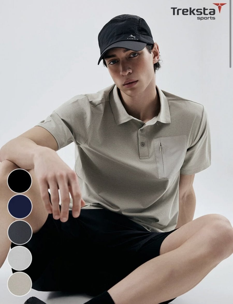 20260708111324_wm5F9Y5ARj.png