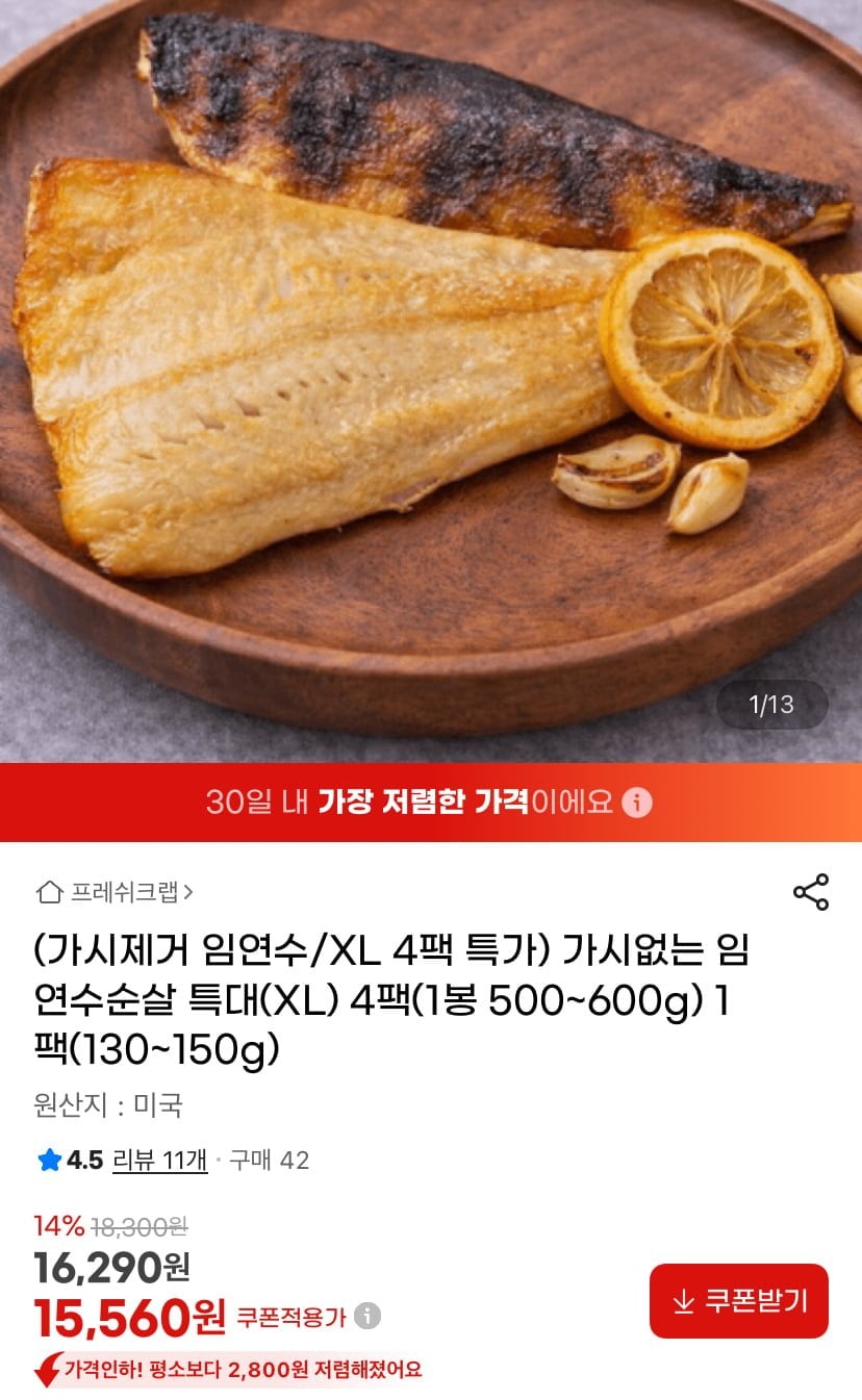 20260708103311_vKCJArP3eZ.jpeg