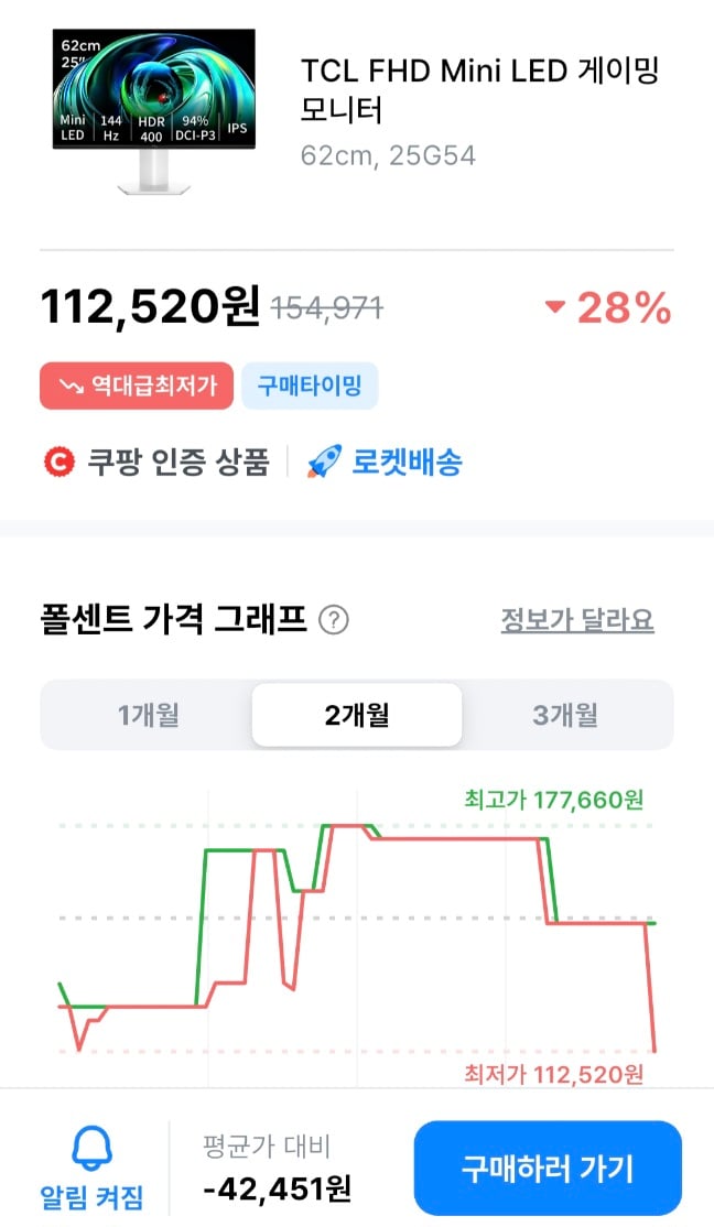 퀘이사존