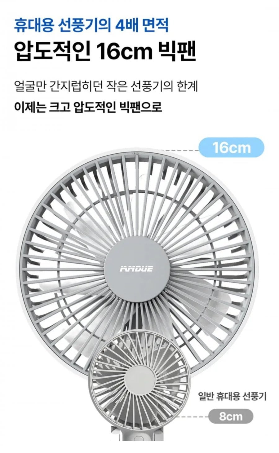 20260708104745_6Kv0VgDuBr.jpg