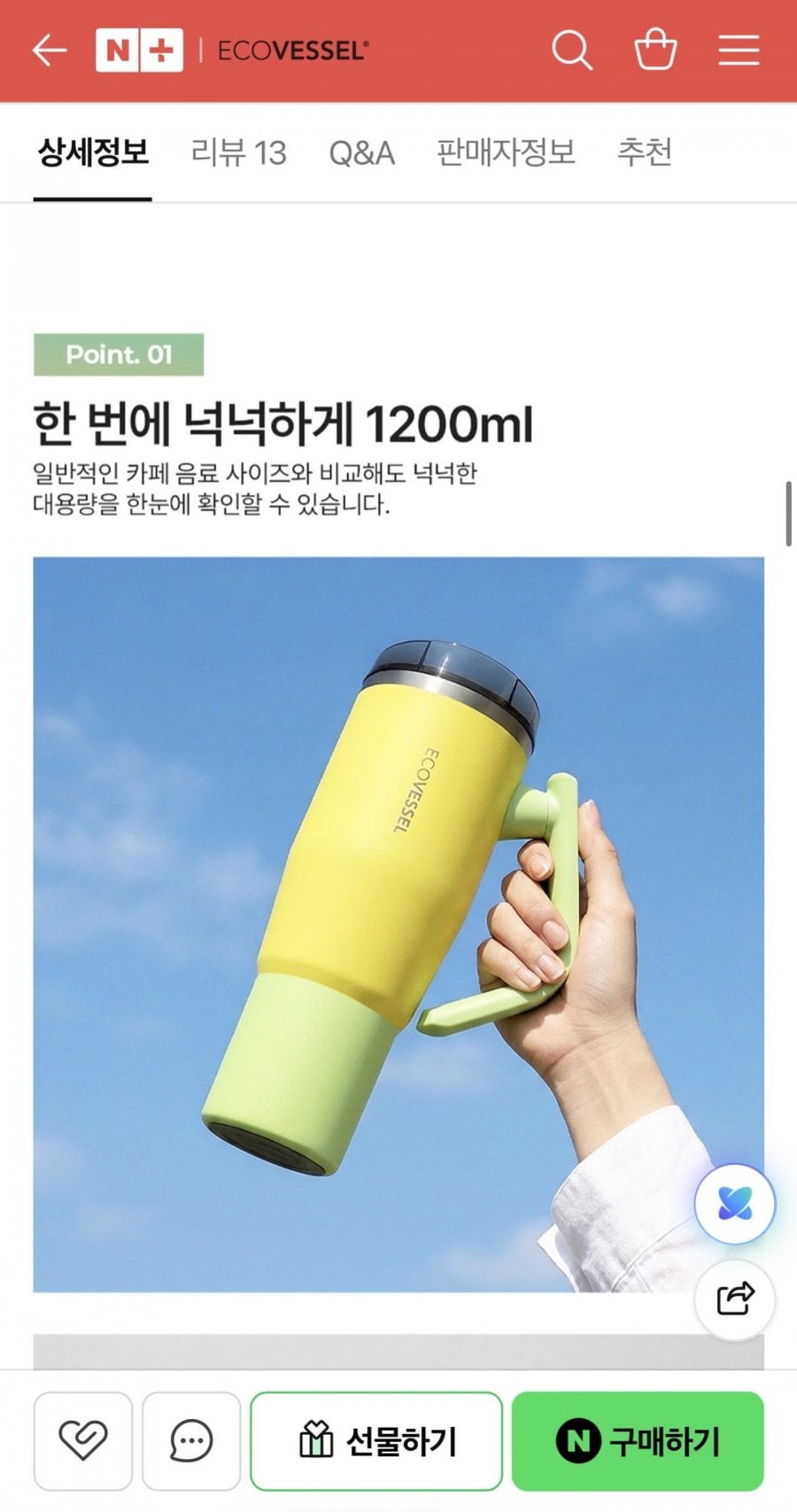 20260708205741_2UyUMMi0db.jpeg