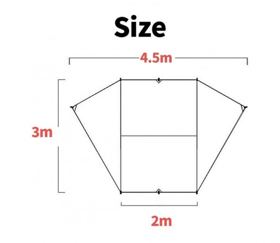 20260708085308_M9SWHPTouQ.jpeg