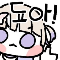 [네이버] 추청10kg 30,900원_1.png