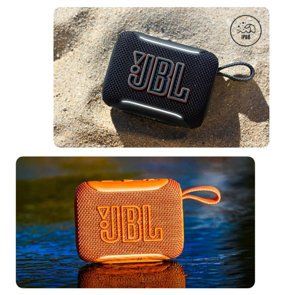 [네이버] JBL GO5 / 52,230원_1.webp