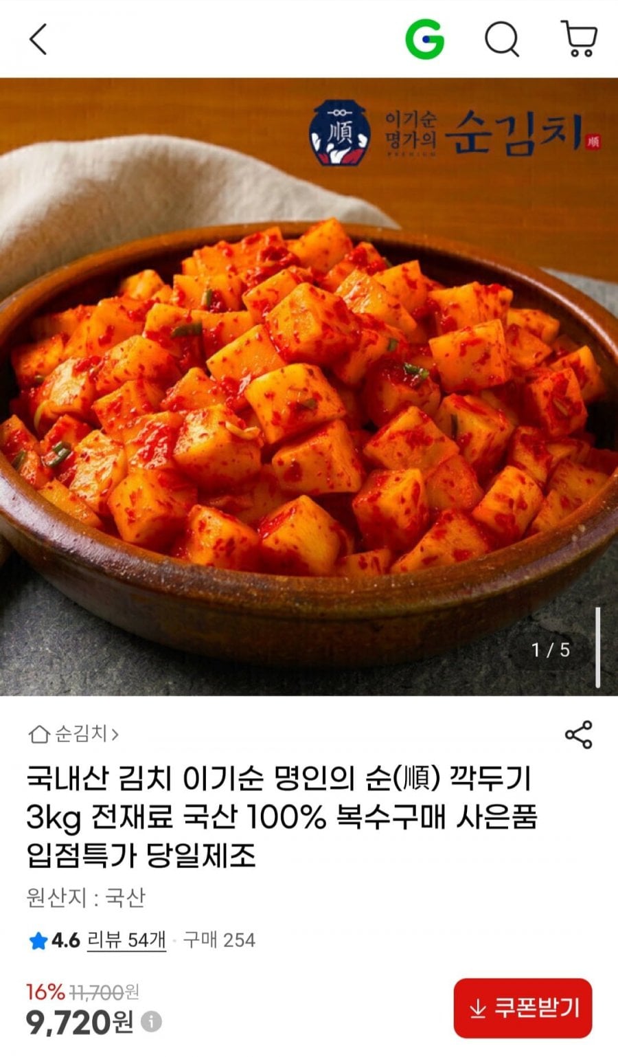 20260709101241_HHqXuOeqQy.jpg