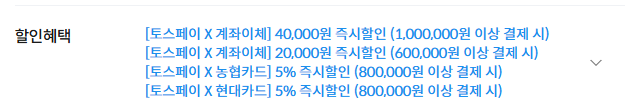 20260709162417_W6ISNzqIQ9.png