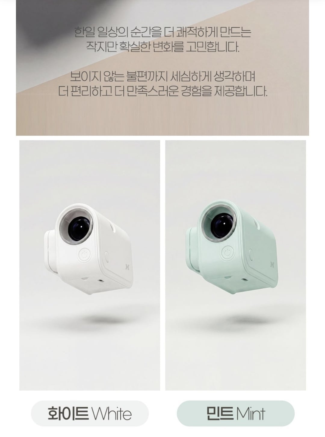 Screenshot_20260709_193249_KakaoTalk.jpg
