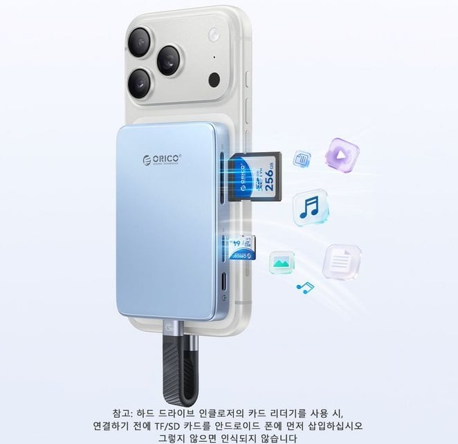 퀘이사존