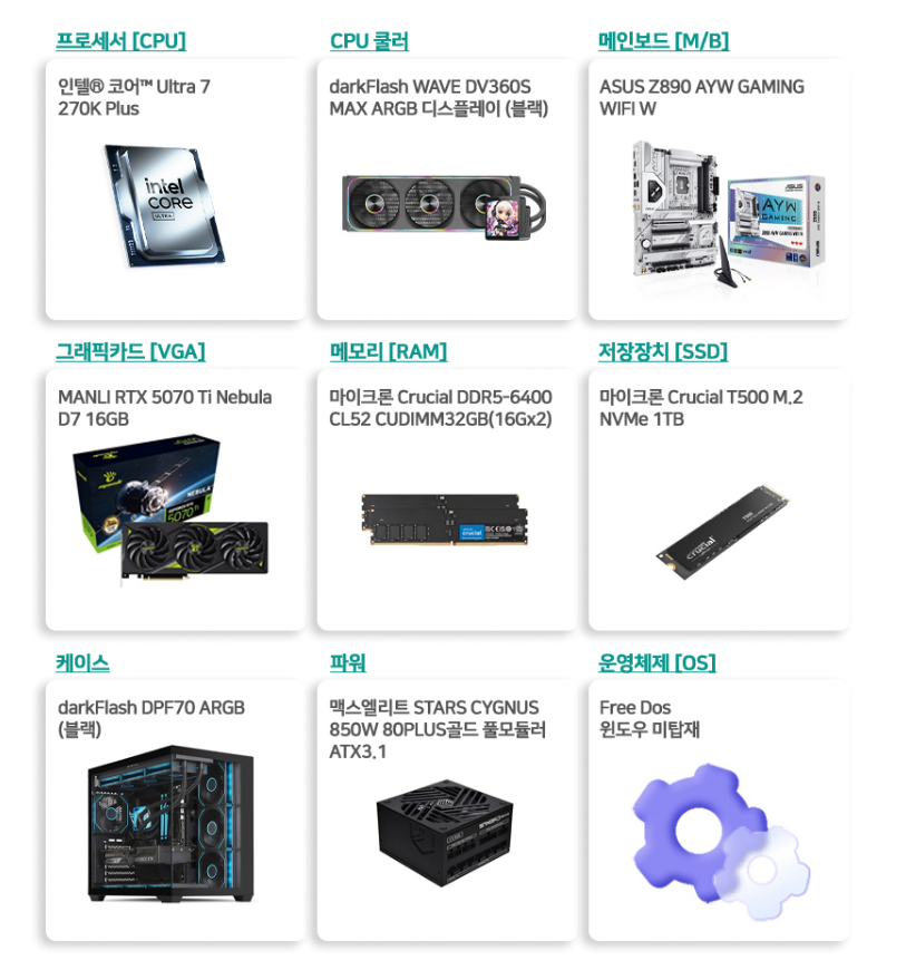 퀘이사존