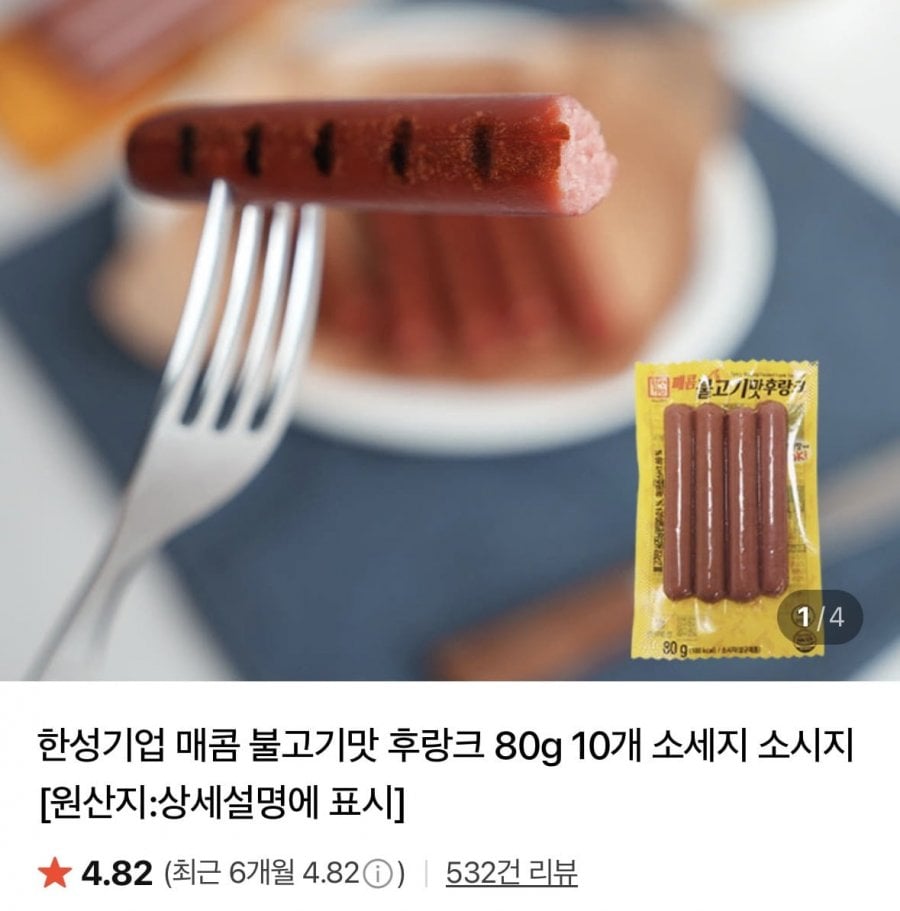 20260710100830_yfNXdbQpKi.jpg