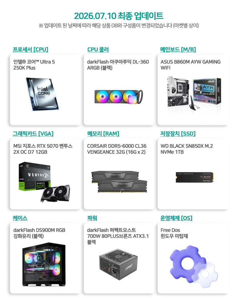 퀘이사존