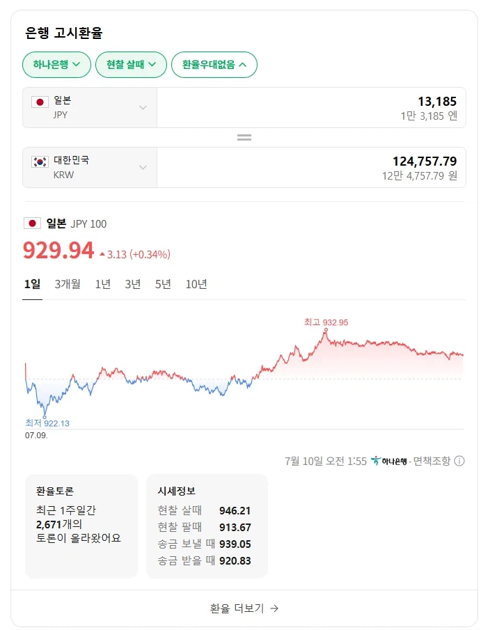 [일마존]렉사 MicroSDEX 512GB (13185엔(약125,000원)/0)_3.webp