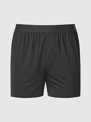 image.png [유니클로] 유니클로 에어리즘 팬티 (12,900원) (39,900이상무료)