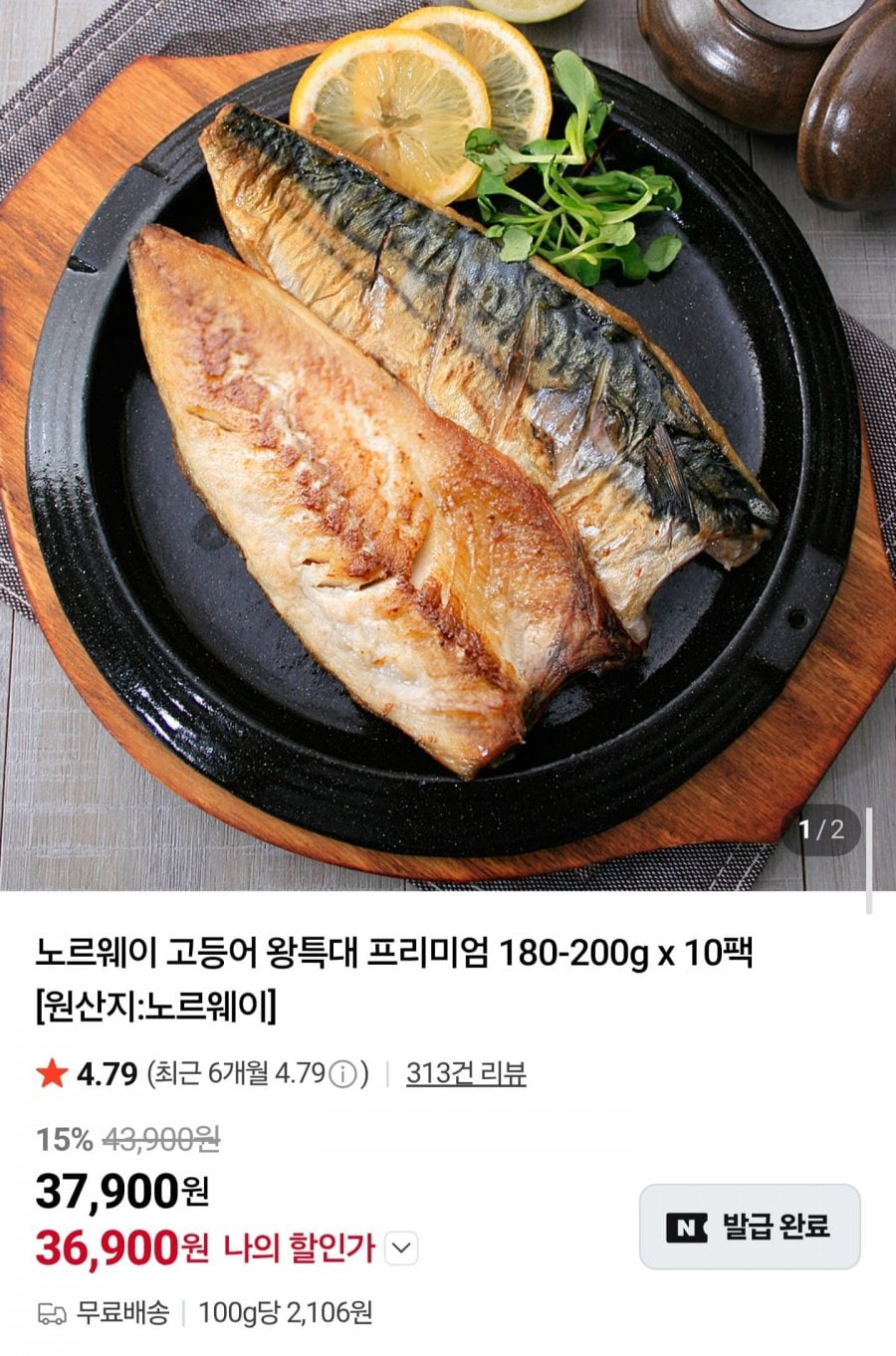 20260710110617_HbrIJrgCcw.jpg