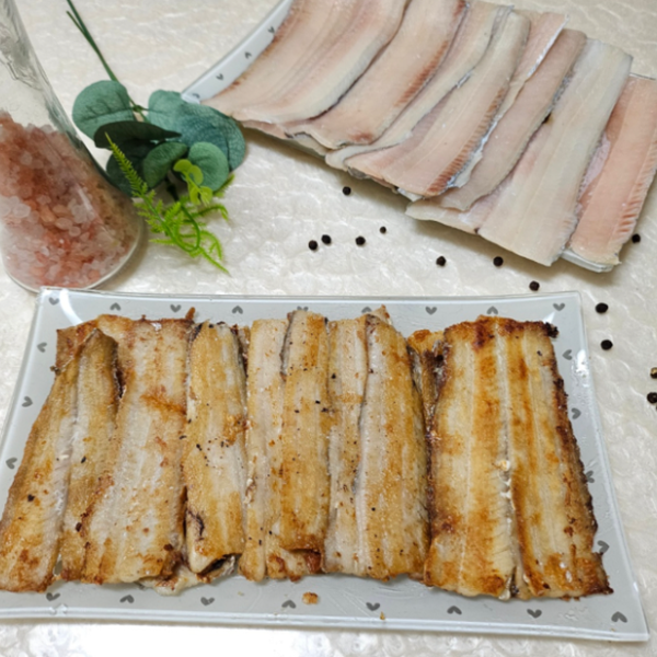 퀘이사존