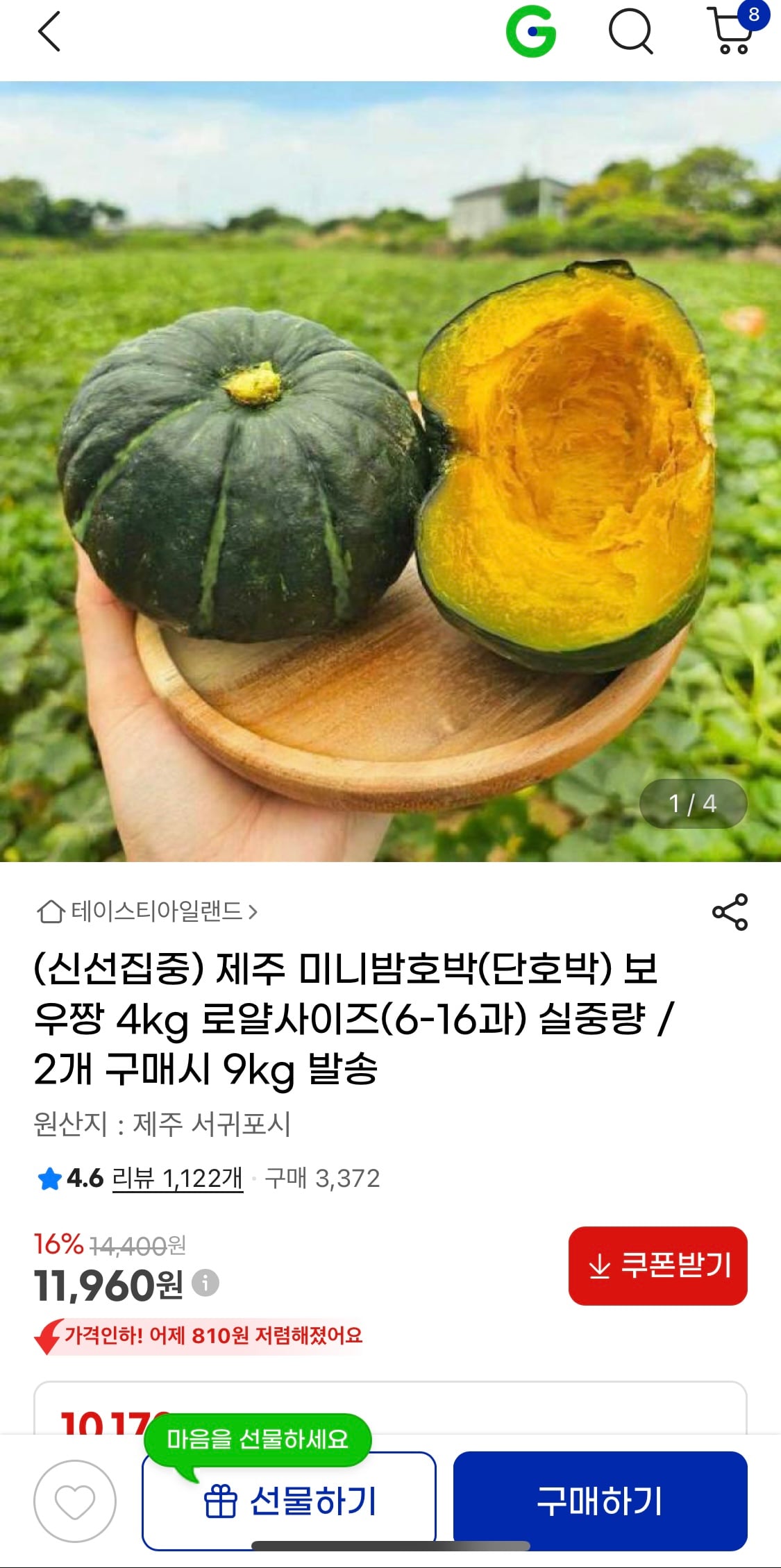 퀘이사존