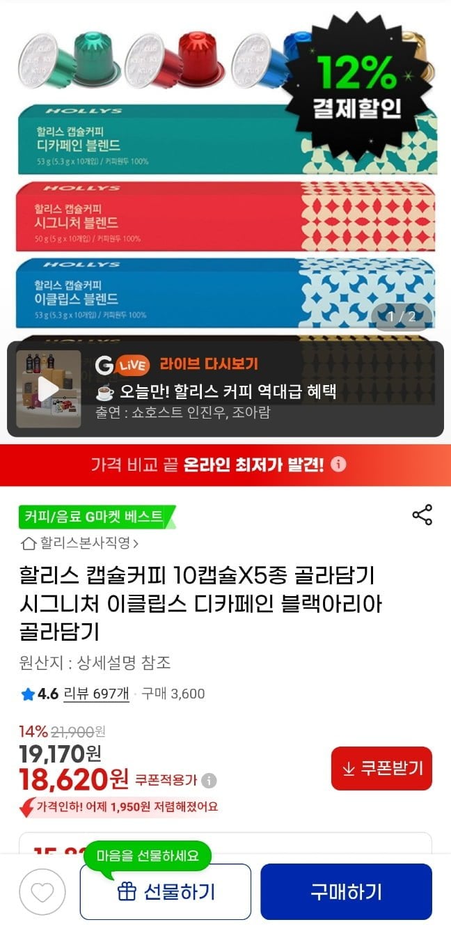 20260711170132_pNbKj1rrlO.jpg