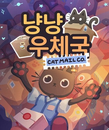 01.jpg [스팀] 스팀 주간할인 게임들 (게임별상이) (무료)