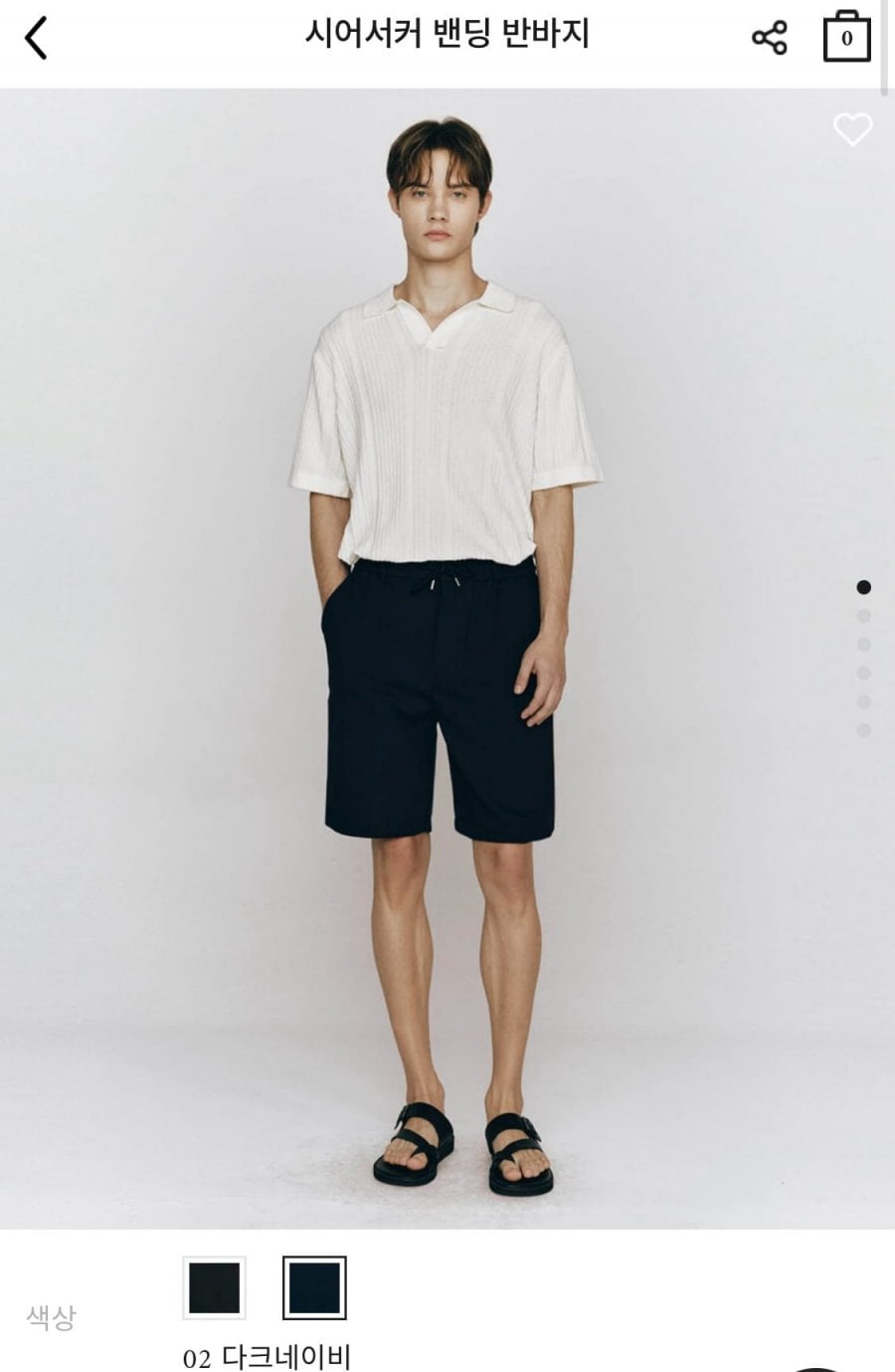 20260711204234_vhA9eG36YF.png