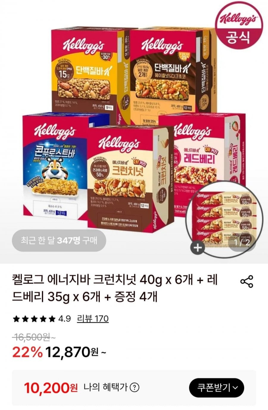 20260711111002_WtxGz9yjs1.jpg