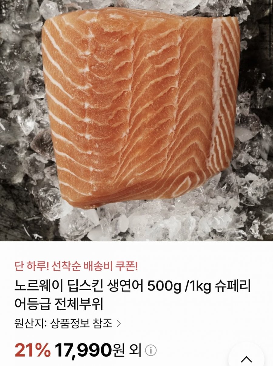 20260711120317_T6gyUTVJCG.jpg
