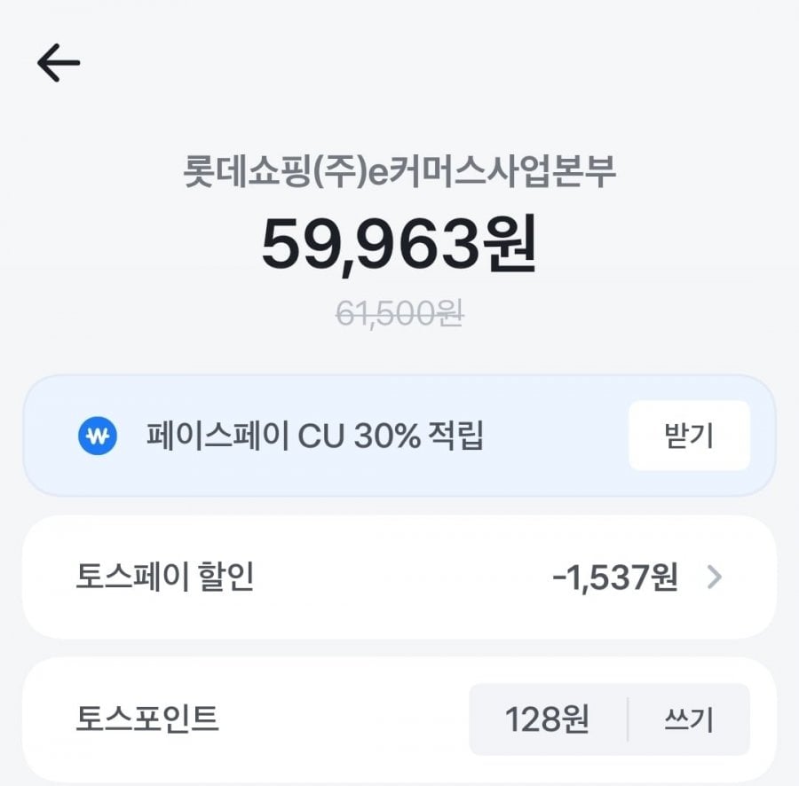 20260713164944_k5DwOP7ryU.jpg