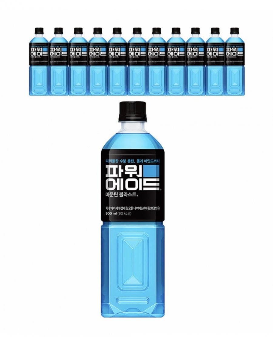 20260713231601_xlCdxupOst.jpeg