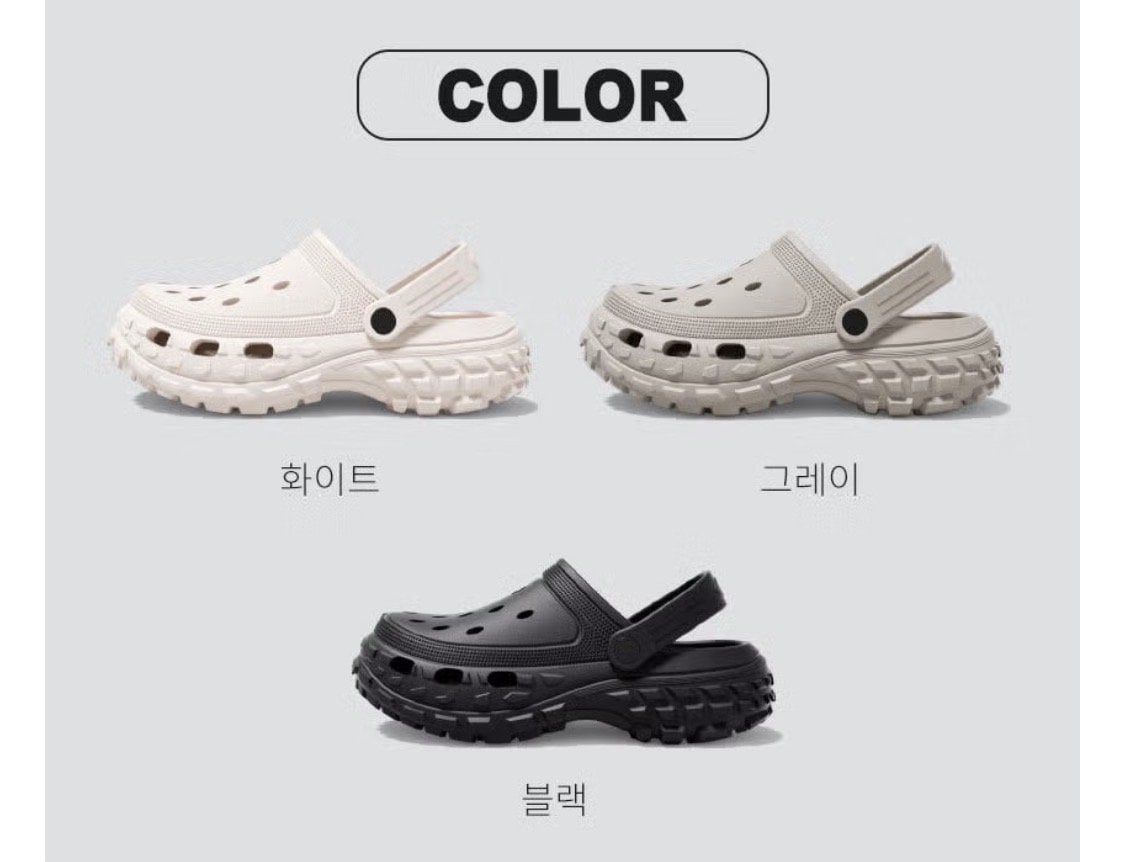 IMG_3003.jpeg [SK스토아] 논슬립 초저중량 펀칭 샌들슬리퍼 (5,940원) (무료)