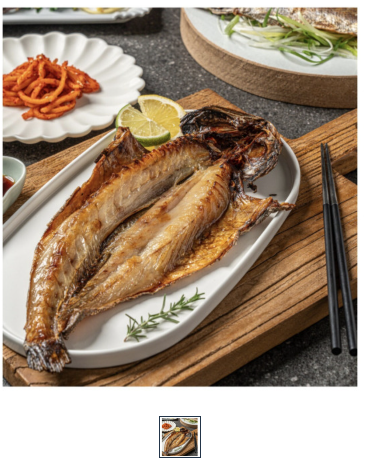 퀘이사존