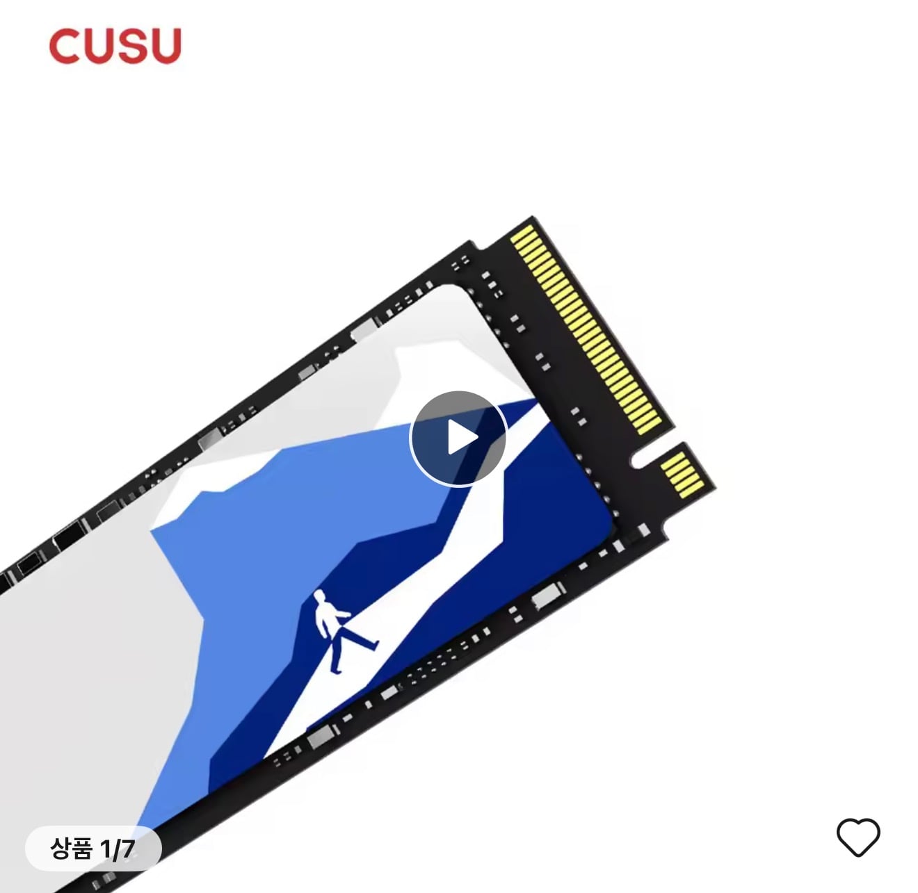 퀘이사존