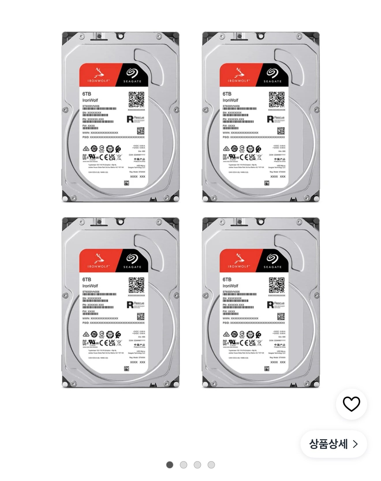 퀘이사존