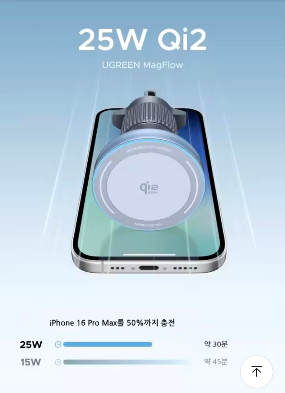 퀘이사존
