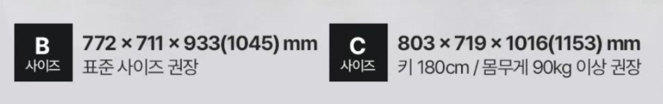 퀘이사존