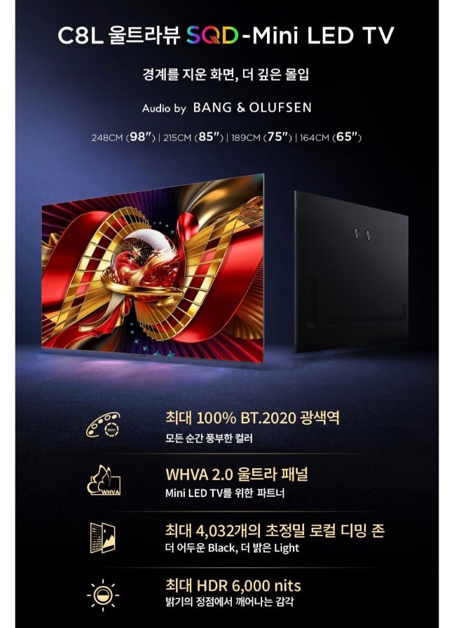 퀘이사존