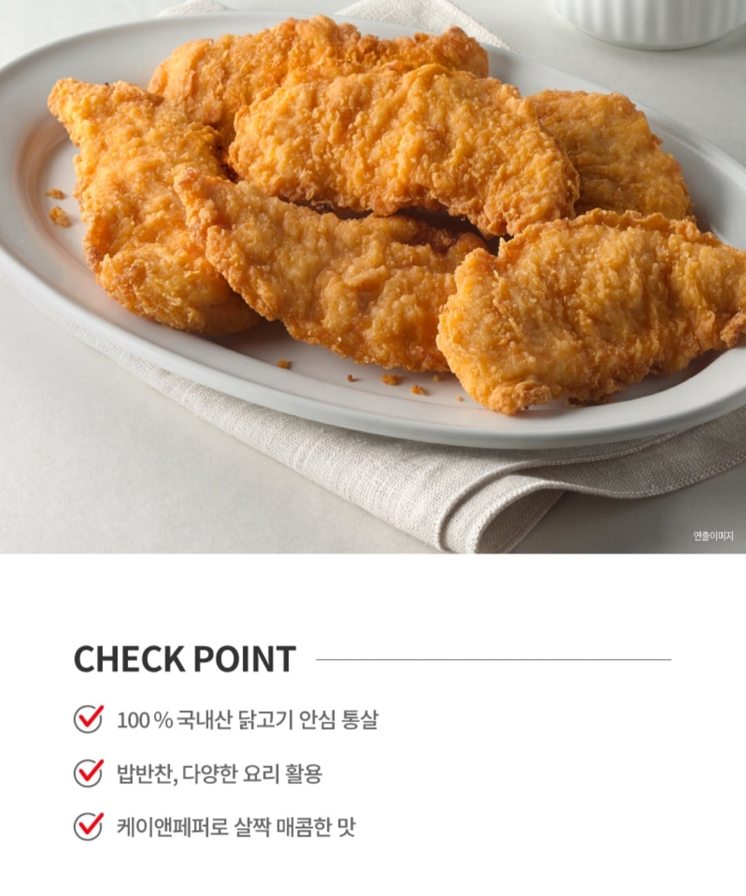 Screenshot_20260714_193442_KakaoTalk.jpg