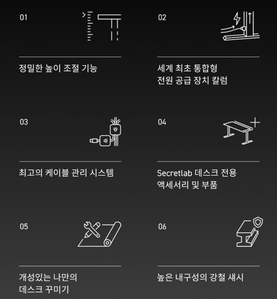퀘이사존