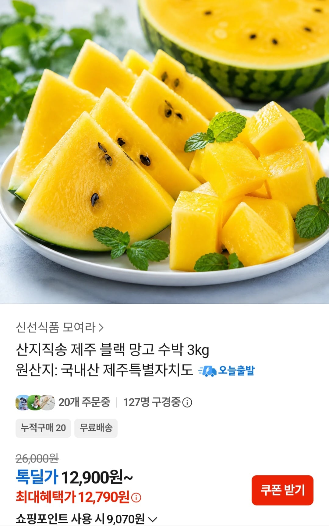 퀘이사존