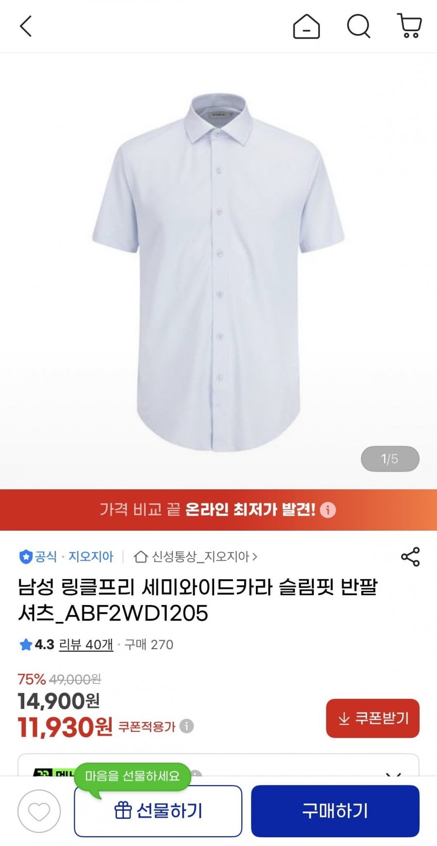20260715095917_oahcfk6HQc.jpeg