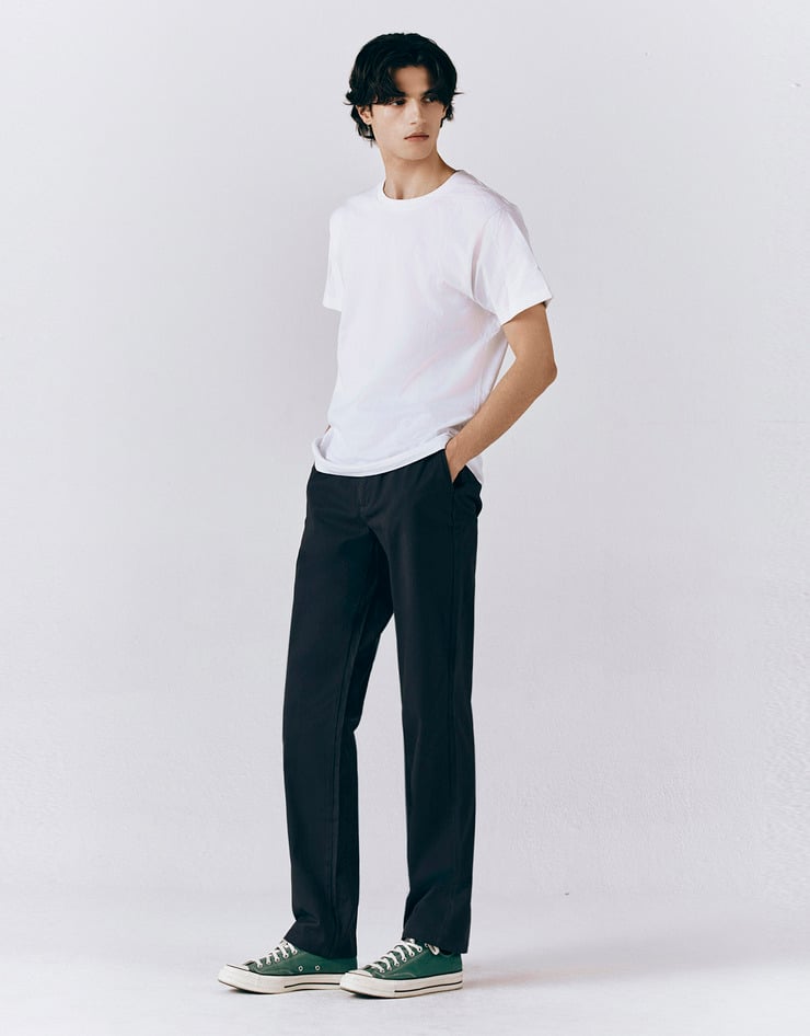 퀘이사존