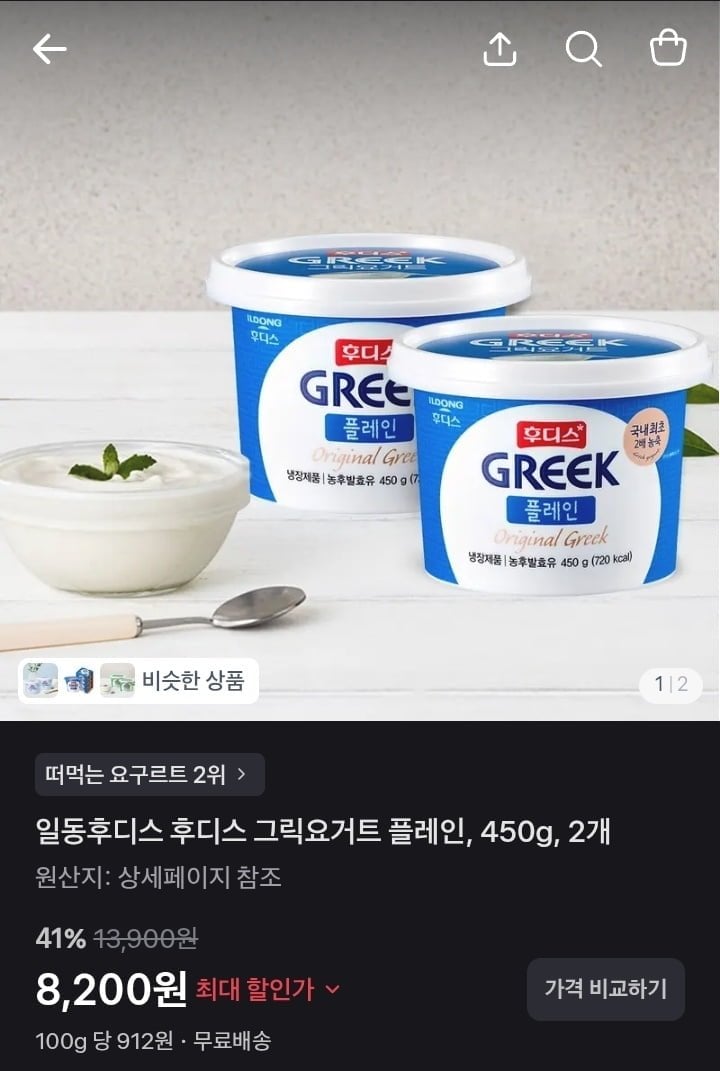 20260715000420_z0GuZ8QpLc.jpg