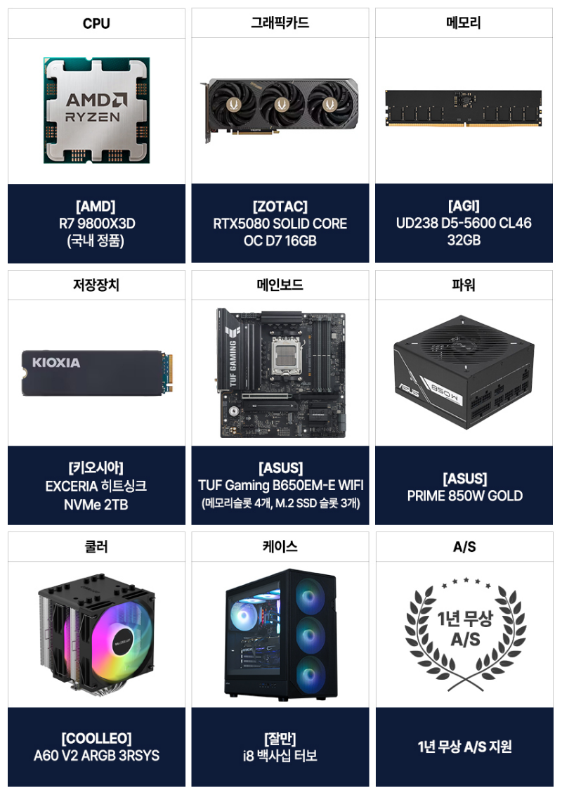 퀘이사존