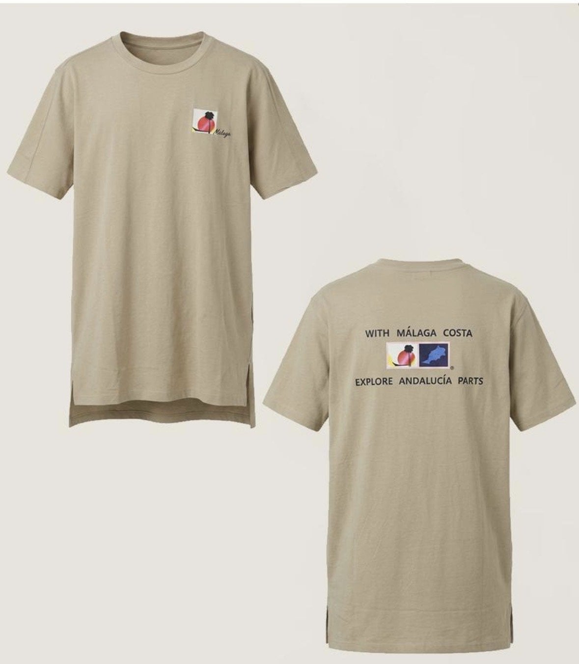 IMG_3325.jpeg [토스] 보니스팍스 코튼100 루즈핏티셔츠5장 프리사이즈 (9,900원) (무배)