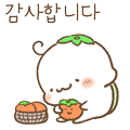 [[감사]]