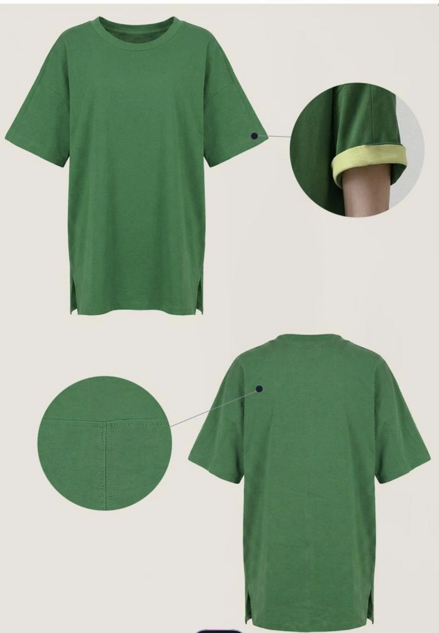 20260715215433_VWlfr4fxSX.png