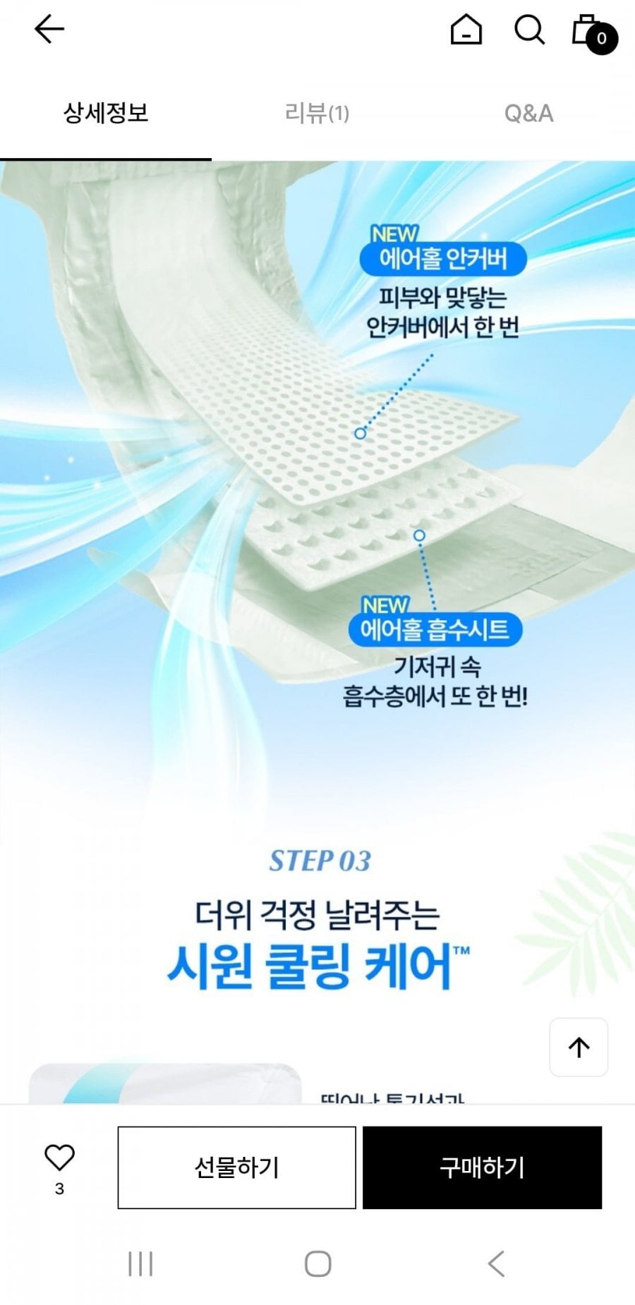 20260715100636_n8IObeGylO.jpg