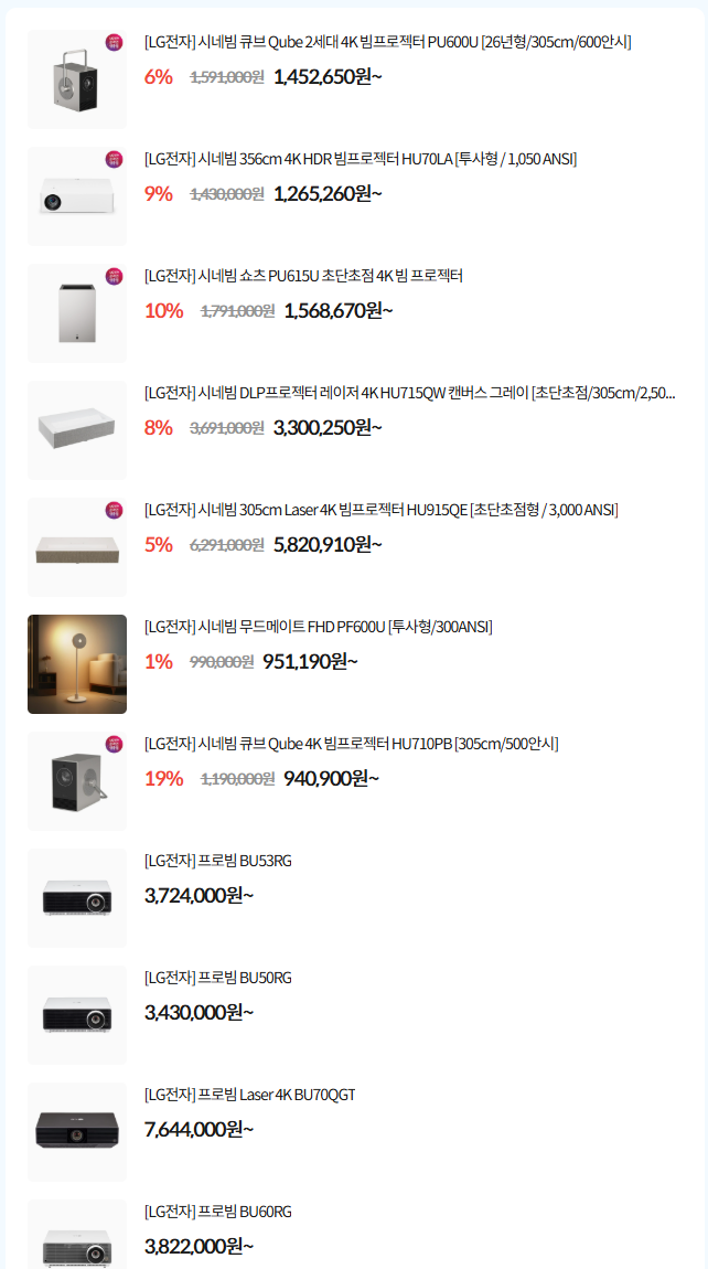 퀘이사존