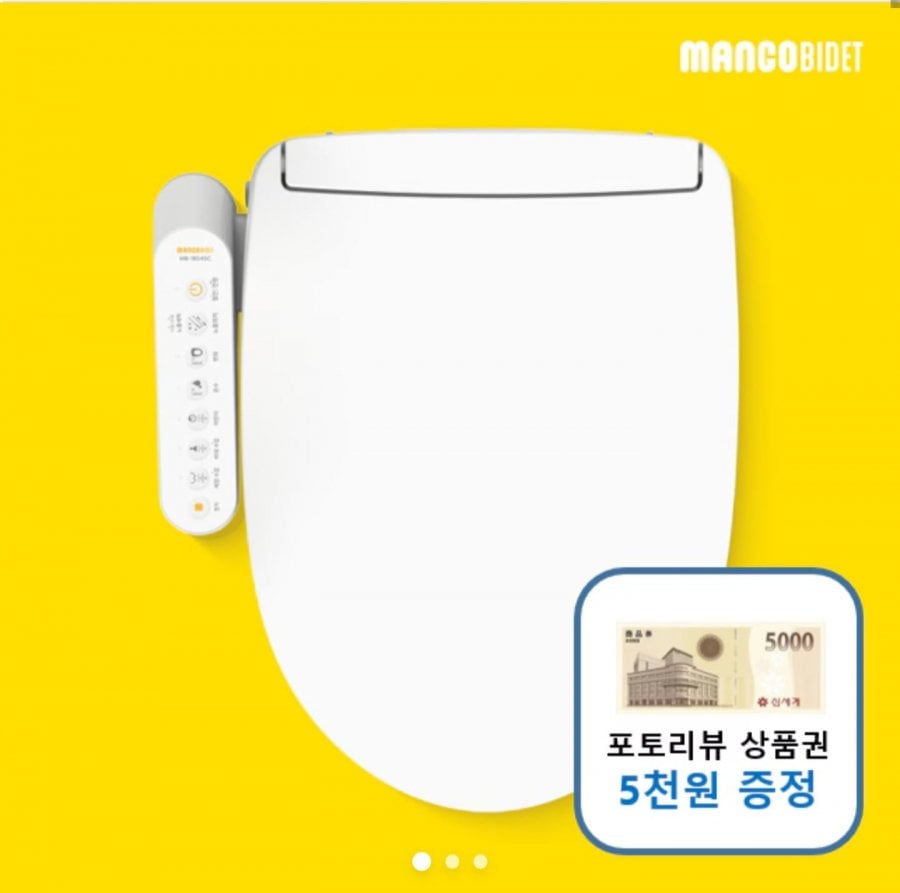 20260715202547_WuMj592Eve.jpg