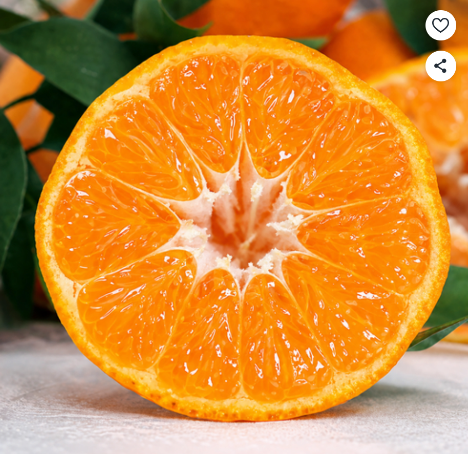 image.png [쿠팡] 당도팡팡 새벽산지 하우스 감귤, 3kg (13,750원) (무료)